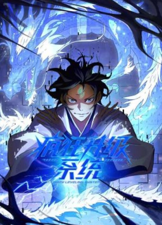 粉嫩美少女小憨包下海秀小骚货就是骚萝莉蝴蝶结挑逗 - 69堂