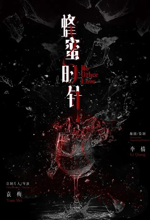 黑料火爆全网的国内绿帽大神_让老婆在火车卧铺勾引旁边的大爷真牛逼 - 69堂