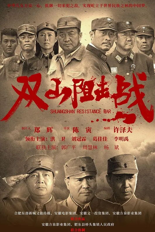 DOA同人，性福的乳腺科医生，这颜值，这奶子谁看不迷糊，下药拿下白虎美乳少女 - 69堂