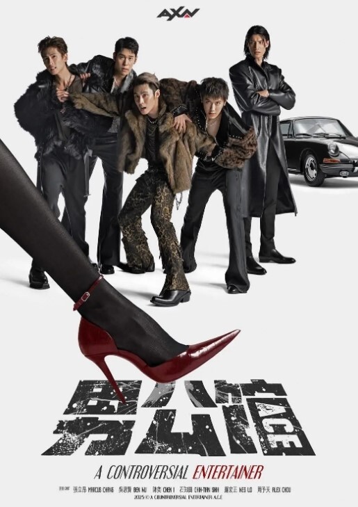 医生给我检查身体. - 69堂
