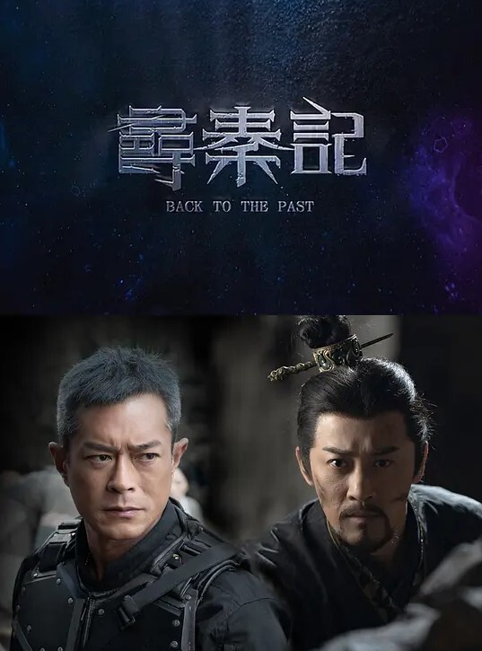 【凯特温斯莱特床戏集锦大合集】泰坦尼克女主知名女星 - 69堂