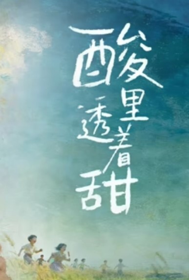 乱伦日记带女儿逛街买玩露出她居然接受了趁着乖女儿边打电话边摸她发情了就直接开操 - 69堂