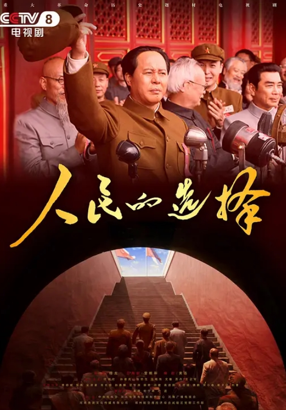 小马寻花勾搭漂亮足浴女技师带回房间开操特写口交性感身材站立后入上位骑乘大力猛操 - 69堂