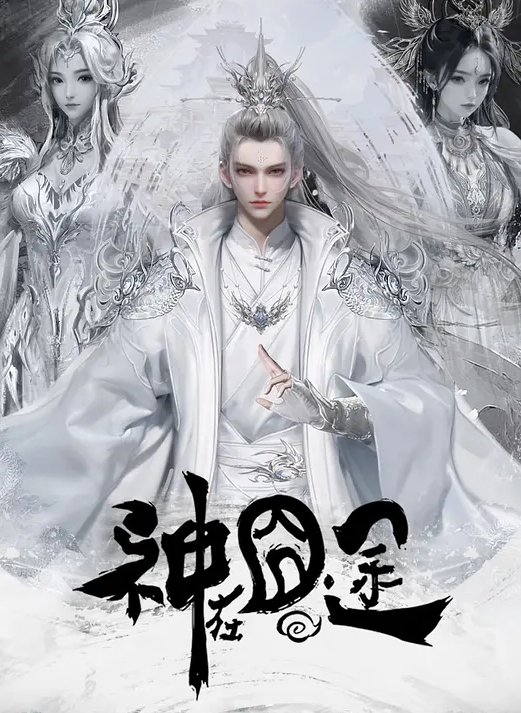 欧阳克探花今天约了一个JK萌妹子妹子刚下海浑身雪白一开始很害羞做起爱来反差得直叫爸爸 - 69堂