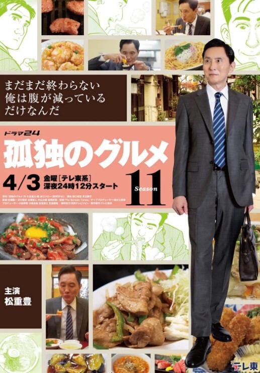 19 岁青少年硬屁股他妈的大学朋友【LeaLaurenOF】 - 69堂