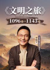 @20206989410 用户上传：我的中学小网友~ - 69堂