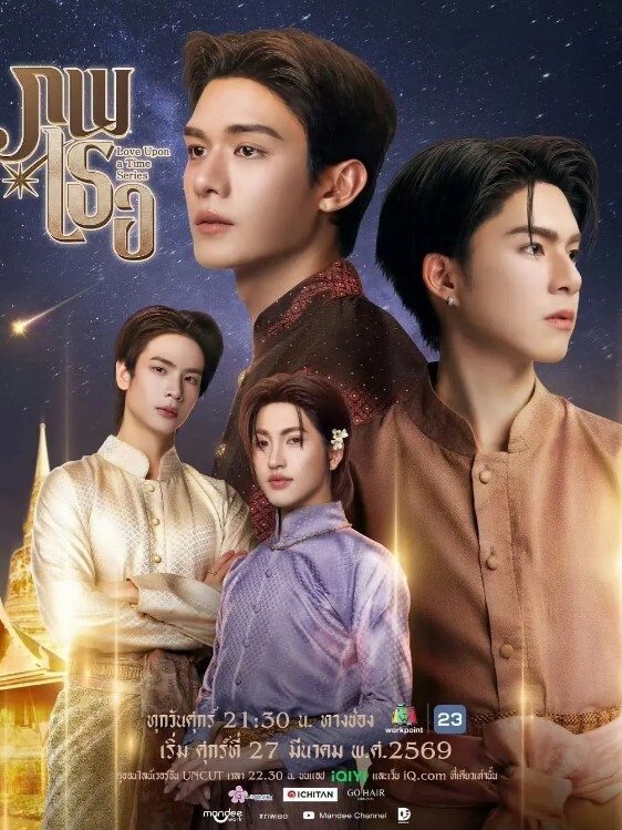 妈妈在儿子房间做女上位 &lsquo;家庭幻想系列&rsquo; S4：E9的! - 69堂