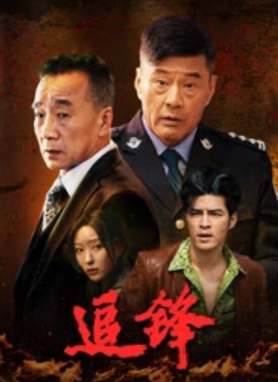 迷奸幼师纯情托儿所美女小老师约见网友被套路昏睡带到宾馆扒光尽情玩弄无套啪啪啪 - 69堂