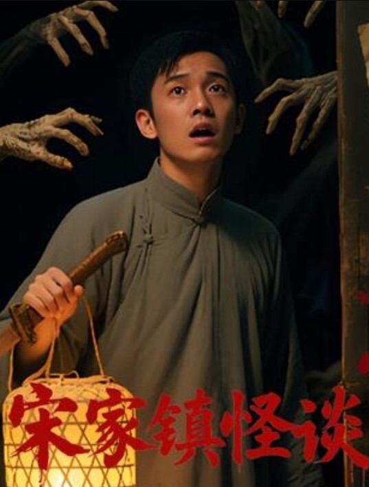 推油少年30岁良家少妇露脸不满足第二场继续服务骚穴一线天手法专业抠得乱扭高 - 69堂