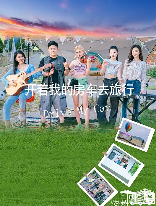 河北传媒学院的杨依灵三点粉嫩的身材平时看着清纯背地里这么浪嫩穴被自己玩得一塌糊涂性欲这玩意儿在她身上真是没上限 - 69堂