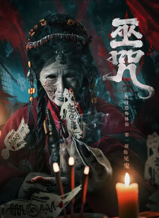 【每日精选】清纯JK学妹口活真不错 - 69堂