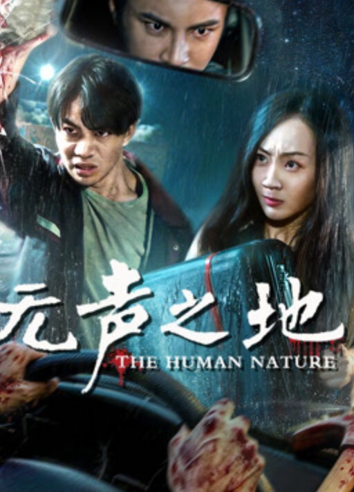 跳广场舞的老大爷探花娇小嫩妹子沙发上互摸调情黑色丝袜骑乘转战床上扶着屁股后入 - 69堂