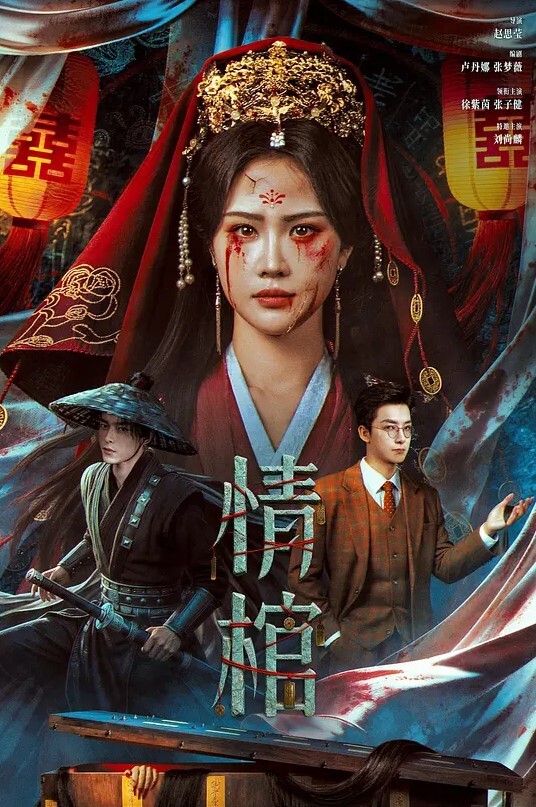 20209811150用户上传疫情期间在家偷偷调教妹妹 - 69堂