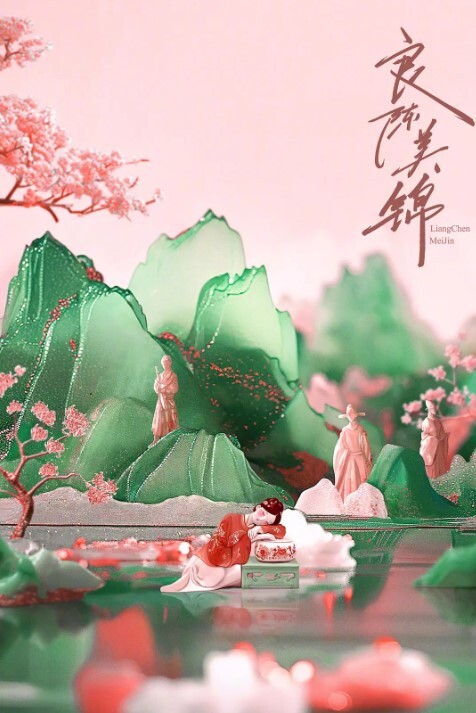 番號_ SONE-452 - 69堂