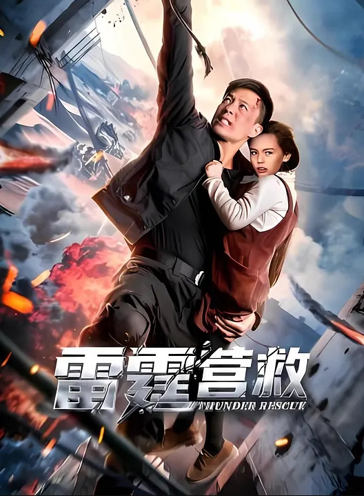 小姐太寂寞，KTV包厢一个人在自慰高潮，整个过程监控全程拍下！ - 69堂