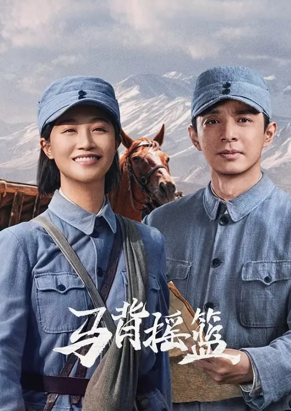 JK制服学生妹极品透明骚内轻微露出一线逼 - 69堂