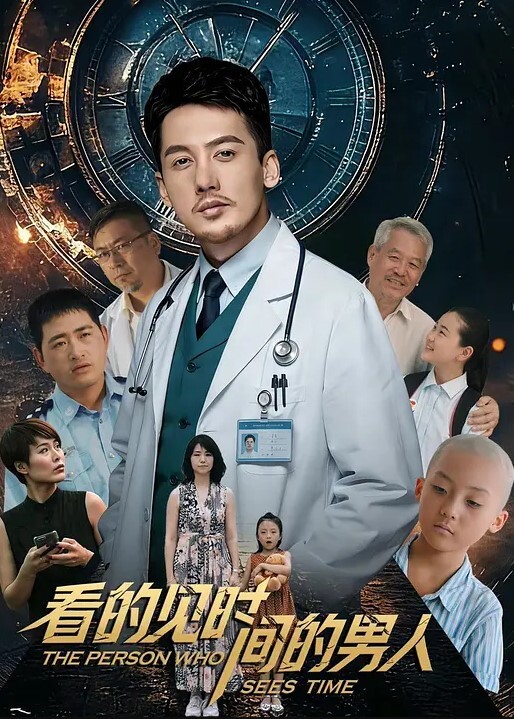 居家美少妇大战双男多姿势啪啪第一视角口交镜头感特好 - 69堂