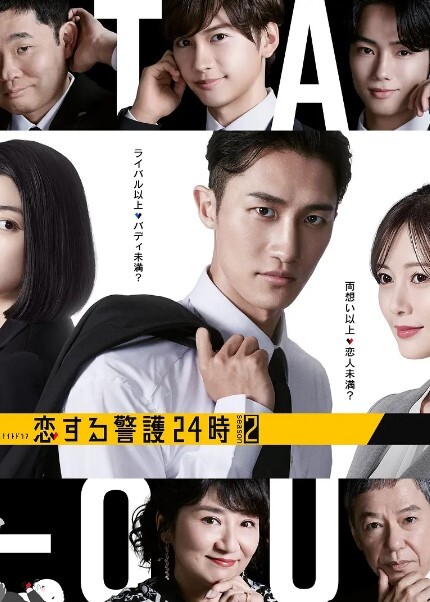 【玥可岚】MKYSV001 游泳的想象训练 - 69堂