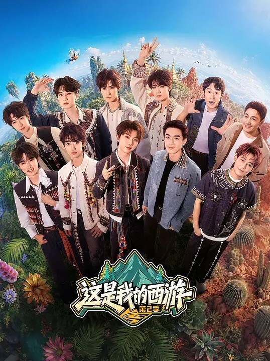 约闺蜜一起品尝男友大鸡巴 - 69堂