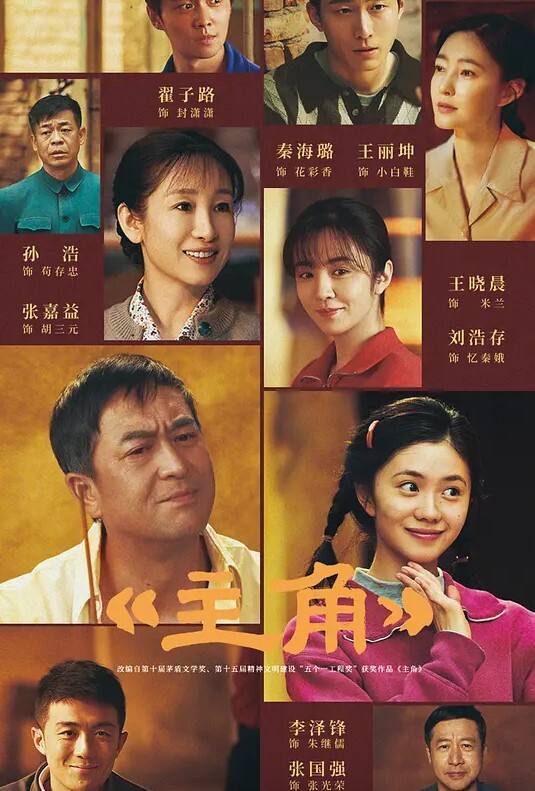 【独家】粉嫩网红-柠檬少女合集第一季 - 69堂