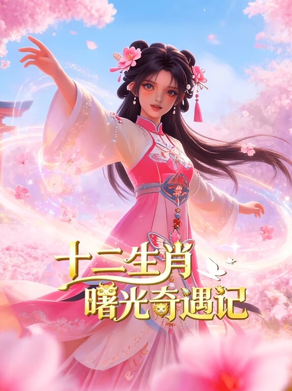 寂寞小富婆叫男模上门服务 - 69堂