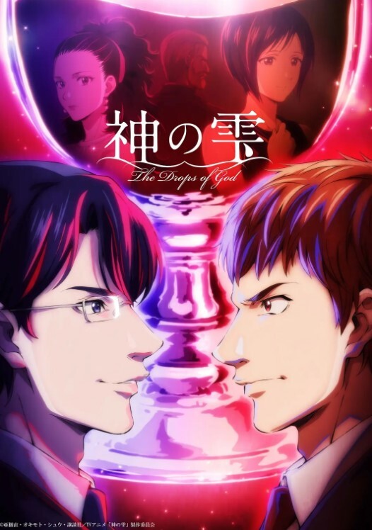 渴望继父肉棒. - 69堂