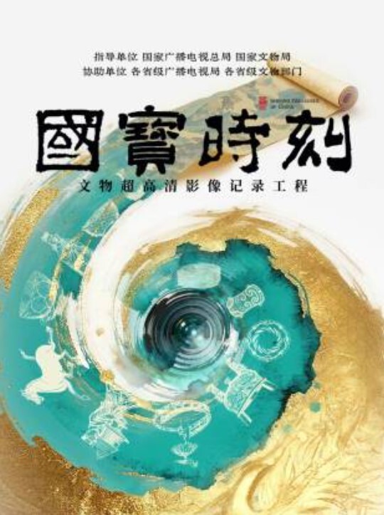 大学生实习生 欲望是真的强 在厕所里就想直接操她了 当时不给干 就给口了 - 69堂