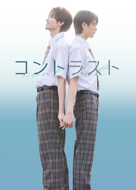 考试不及格被老爸中出 S：E9 &lsquo;爸爸教训女儿&rsquo;的! - 69堂