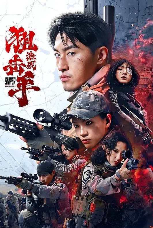 文轩探花4场极品售货员1 - 69堂