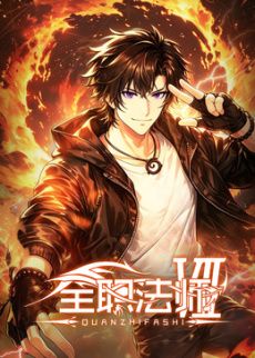 【迷奸睡奸系列】❤️迷晕极品小美女❤️毫无知觉任人狂艹，逼逼艹完还不过瘾，菊花也不放过！ - 69堂