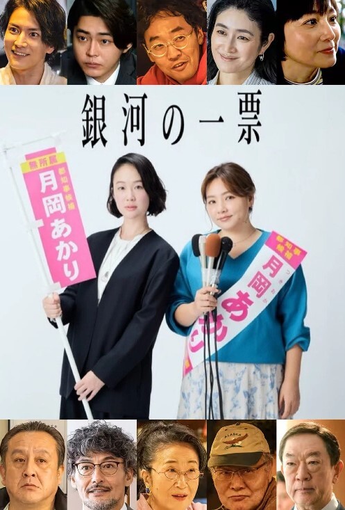 一对一真枪实弹蕾丝边. - 69堂