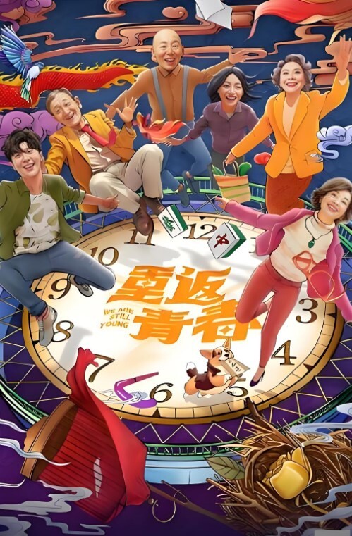 偷情泄密有没有插到你子宫嗯有我干你爽还是你老公干你爽对白淫荡约会蛮腰肥臀良家美人妻同意两个人肏她 - 69堂