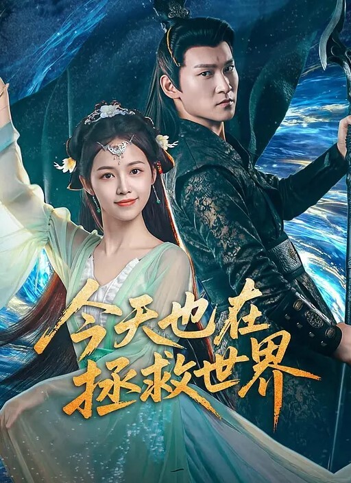 赵探花约操外围小少妇颜值还不错趴在身上一顿舔床上侧入爆操骚穴 - 69堂