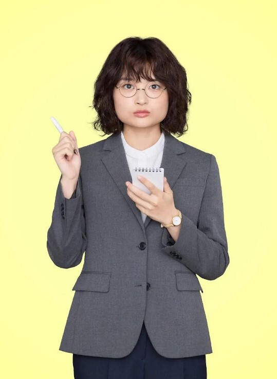 专属定制朝鲜学生12 - 69堂
