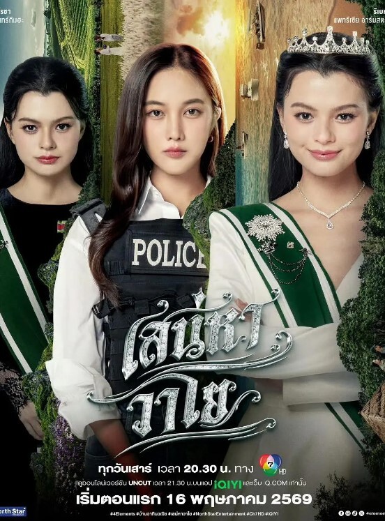 非常骚的同事妹子是那种很活泼调皮的性格肏起来骚话不断很有征服感骚气程度简直满分 - 69堂