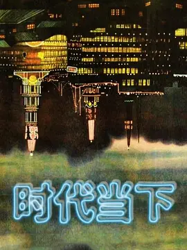 嫂子乱伦大哥不在家嫂子又来找我了这次一通猛操直接让嫂子喊爸爸了 - 69堂