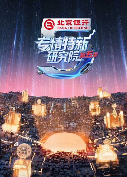探访按摩店我有老公孩子不可能做爱的一通忽悠撩骚少妇主动翘起大白屁股被操到淌水 - 69堂