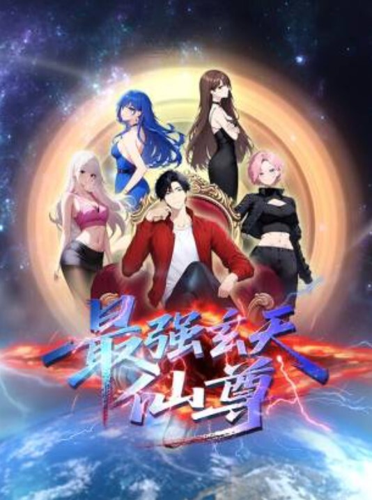 BLACKEDRAW 金发少女被你见过的最大的公鸡摧毁【Blacked Raw】 - 69堂
