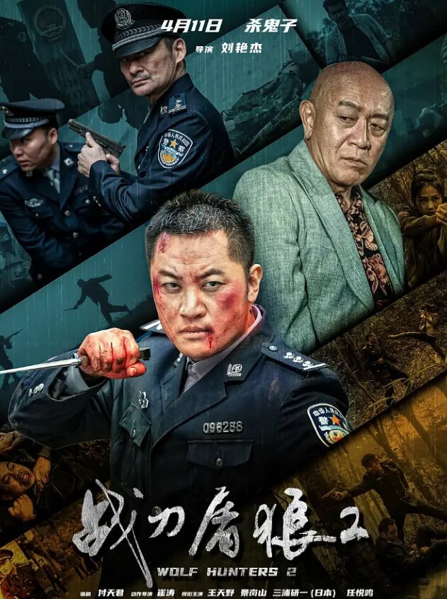 福利姬系列模特阿朱世界上竟有如此完美的女人 - 69堂