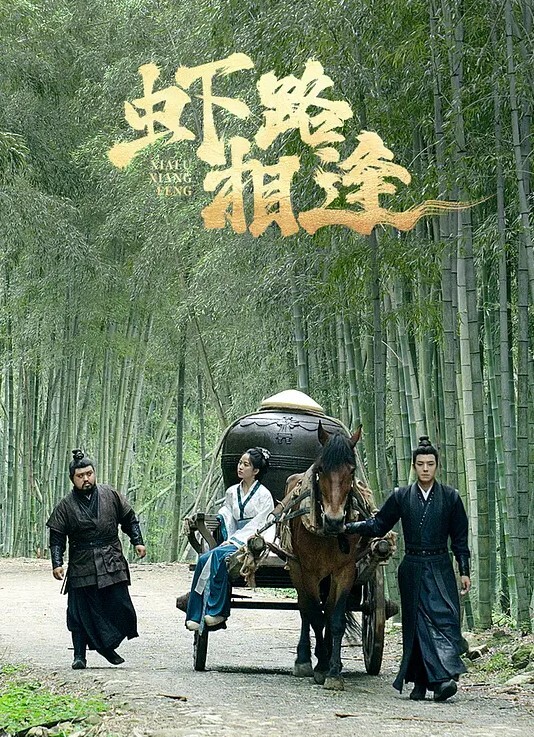 一窝高质量妹子全是极品 - 69堂