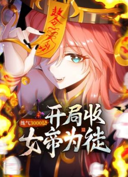 报复出轨朋友非常漂亮的高颜值性感女友为了报复朋友出轨约我酒店啪啪鸡巴插进去了又说不要由不得她了干的淫叫 - 69堂