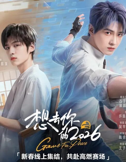 外网IG爆乳网红dada.bb8不雅视频啪啪内容流出这身材真的极品无套后入满满的包裹感 - 69堂