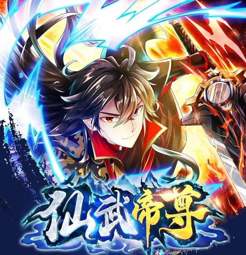 娇喘自慰 本科在读，极品大奶，反差学姐【Cuteqikeke】边插边喷，学校宿舍各种社死紫薇 (1) - 69堂