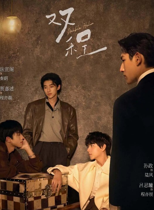 OniTenten第1集OniNozomi中文字幕 - 69堂