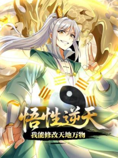 西安外国语大学女海王丁玉捷长期出轨浪荡成性绿龟男友曝光私密视频 - 69堂