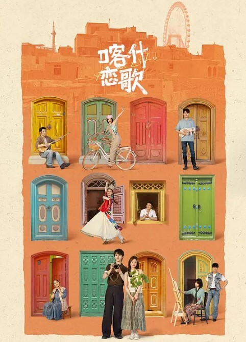 静静欲望健身房上部_私教情侣的背叛 - 69堂