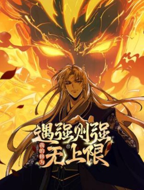 描述视频-少女妈妈法拉亚伯拉罕性爱视频【Vivid】 - 69堂