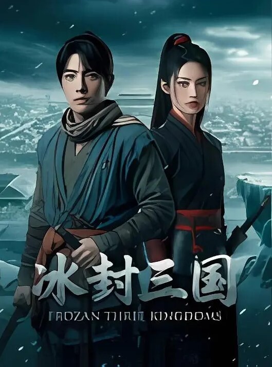 赵探花约操外围骚御姐穿着高跟鞋操逼翘起屁股后入暴插怼入骚穴一顿输出 - 69堂