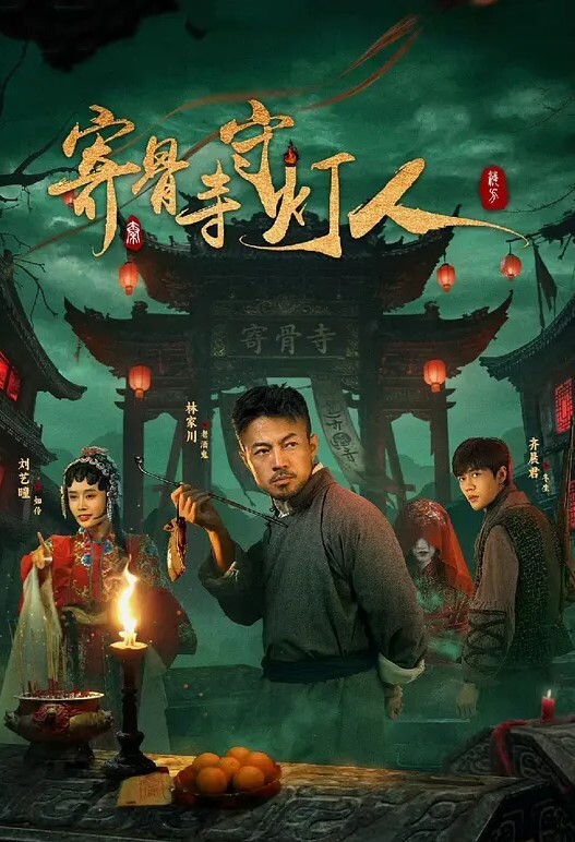 【推荐】专业调教小母狗，各种兵器操练起来 - 69堂