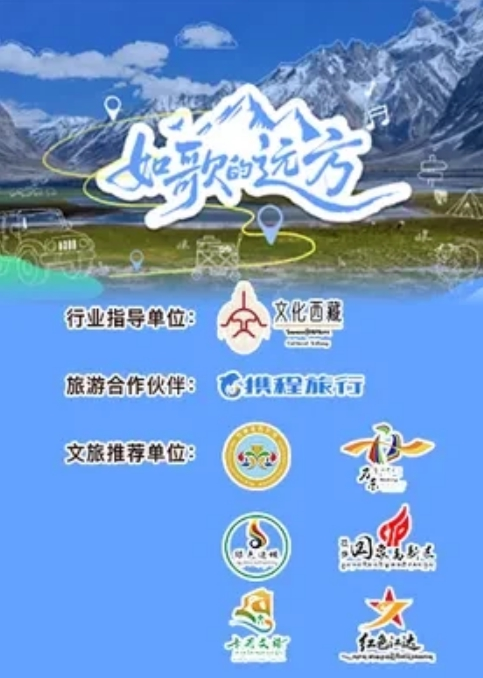 三位性感的美女对鸡巴爱不释手，争抢舌战我大鸡巴！ - 69堂